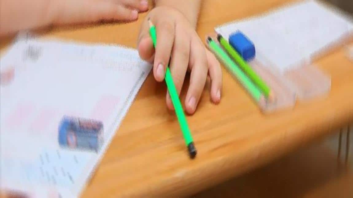 LGS'DE DOĞRU TERCİH İÇİN NE YAPILMALI ?